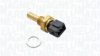 MAGNETI MARELLI 171916011290 Sensor, coolant temperature